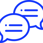 Conversa Sobre a Proposta Pedagógica