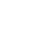 Infraestrutura Completa