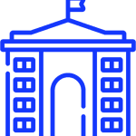 Conhecimento da Estrutura