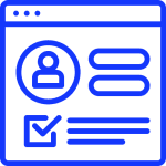 Aprovação e Matrícula